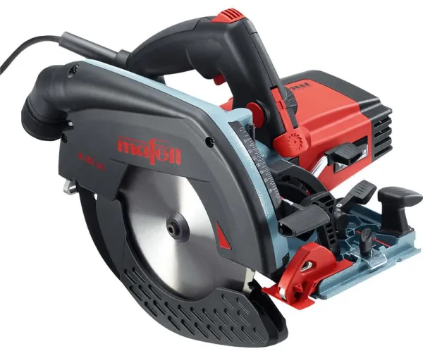 Mafell käsipyörösaha K 65 cc