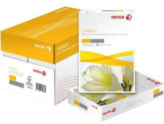 Xerox Colotech+ taidepaperi A4 220 g 250 arkkia valkoinen