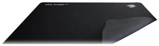 Mad Catz The Authentic GLIDE 16 hiirimatto