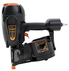 TJEP PC-90 Excellent, 15º. 45-90mm. m/kotelo